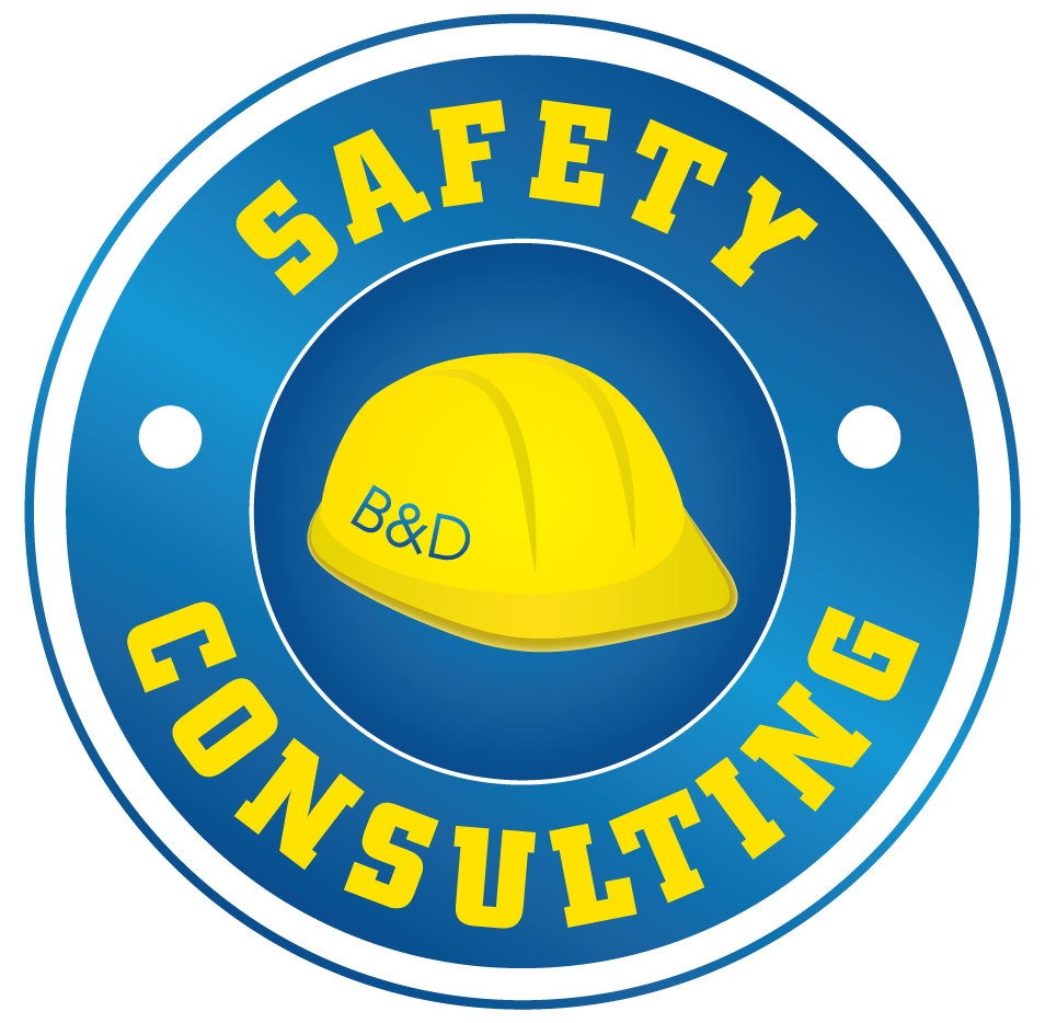 CX-48552_B-&-D-Safety-Consulting_FINAL